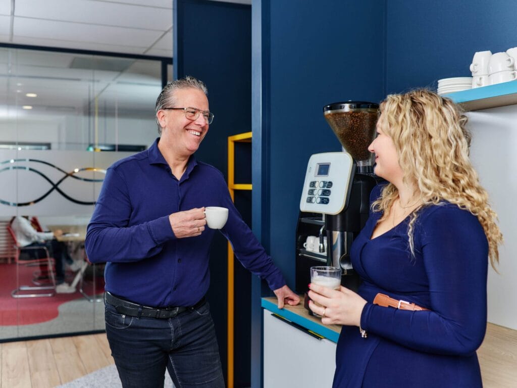 230309-sportfondsen-126189_1-min-min