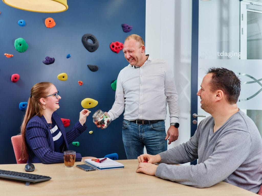 230309-sportfondsen-126443_1-min-min